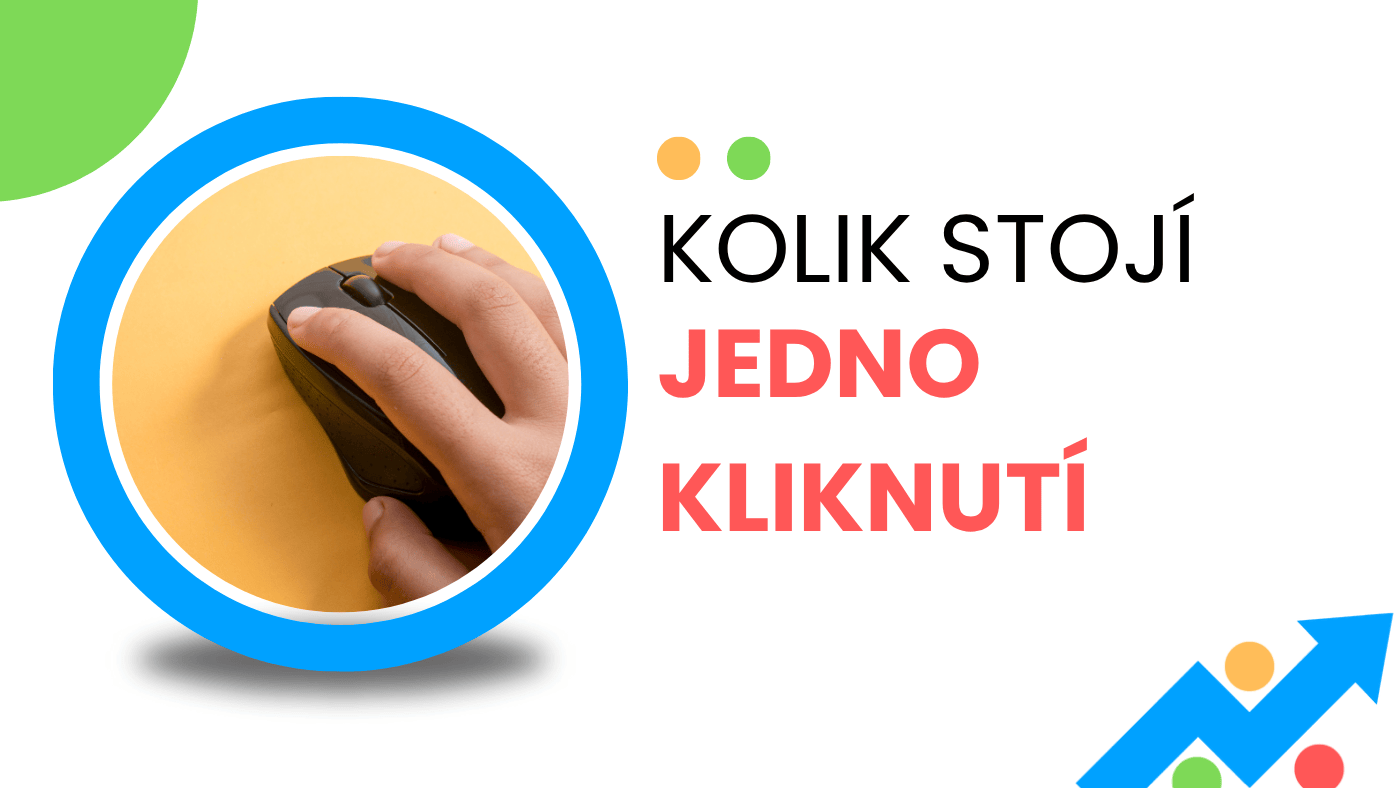Kolik stojí jedna návštěva