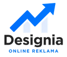 Designia